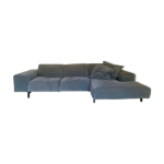 Canap cassina
