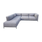 Canap cassina mex - hi de piero lissoni
