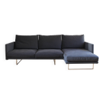 Canap� cassina toot piero lissoni