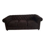 Canap type chesterfield 195x80