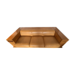 Canape chevalier 3p key largo Canape chevalier 3p key largo