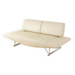 Canap� cirrus, peter maly, cor