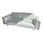 Canape classic design italia