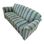 Canap� club ann�es 1980