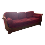 Canap convertible