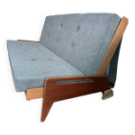Canap convertible gerard guermonprez