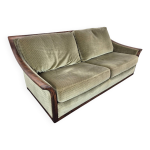 Canap convertible roche bobois