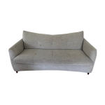 Canap convertible scandinave lmdc