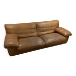 Canaps en cuir roche bobois