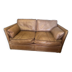Canap cuir roche bobois