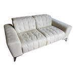 Canap cuir roche bobois - satellite 3