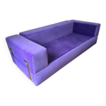 Canapé daybed tito agnoli 711 Canapé daybed tito agnoli 711