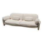 Canap design italien