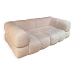 Canap� design italien story