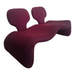 Canap� djin oliver mourgues airborne