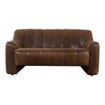 Canap ds - 44, de sede