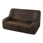 Canap ds - 84, de sede