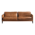 Canape duvivier modele 104
