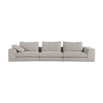 Canap eole roche bobois