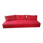 Canap escapade roche bobois