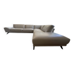 Canap evidence roche bobois