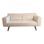 Canap flexus peter maly ligne roset