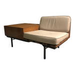 Canapé form group par robin day pour hille 1960 Canapé form group par robin day pour hille 1960