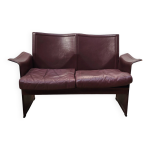 Canap� korium, matteo grassi