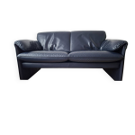 Canapé leolux borabora 2 places Canapé leolux borabora 2 places