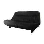 Canap ligne roset