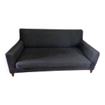 Canapé ligne roset Canapé ligne roset