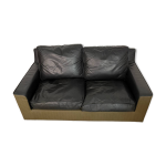 Canapé ligne roset jean - charles de castelbajac Canapé ligne roset jean - charles de castelbajac