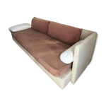 Canap ligne roset nomade