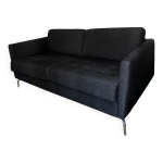 Canap - lit boconcept modle osaka