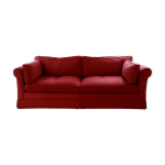 Canap - lit pierre frey