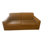 Canap lit poltronesofa