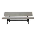 Canap� / lit de repos mod�le 540 par gijs van der sluis pour gispen, 1960