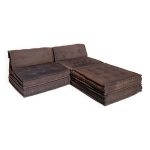 Canap mah jong roche bobois