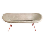 Canap par marc braun pour bensimon