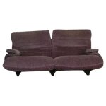 Canap marsala de michel ducaroy pour ligne roset