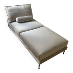 Canap� / m�ridienne / day bed