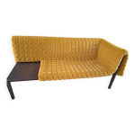 Canap mridienne ruch de ligne roset par inga semp