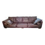 Canap mini pacha