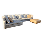 Canap minotti collar de rodolfo dordoni