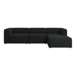 Canapé modulable carmo boconcept Canapé modulable carmo boconcept