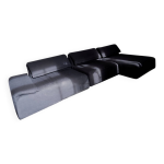 Canap� modulable highlands par patricia urquiola pour moroso