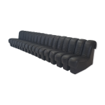 Canap modulaire ds - 600, de sede