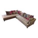 Canap modulaire roche bobois kansai
