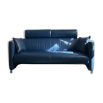 Canapé negresco design bernard massot Canapé negresco design bernard massot