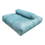 Canap panama bold baxter
